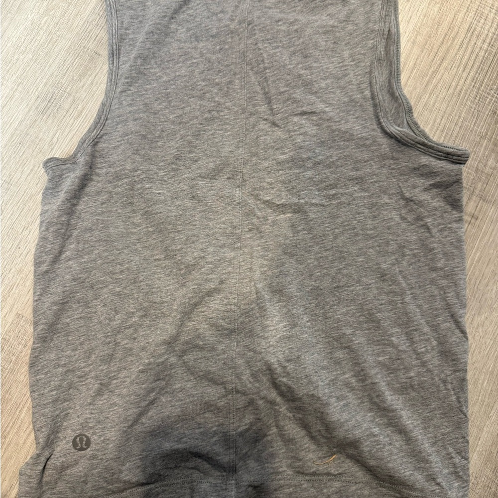 Lululemon Lot - Picture 12 of 12